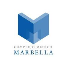 Complejo Médico Marbella