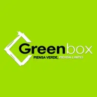 Greenbox