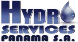 Hydro