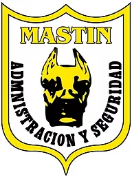 Mastin