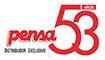 Pensa 53