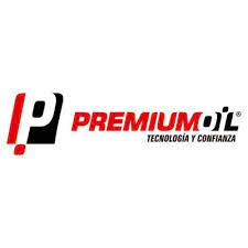 Premium Oil