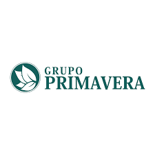 Grupo Primavera