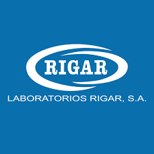 Laboratorios Rigar