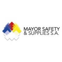Mayor Safety and Supplies
