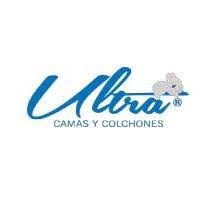 Ultra