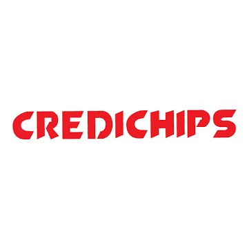 Credichips