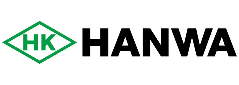 Hanwa