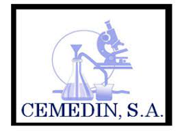 Cemedin