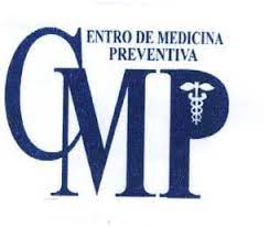 Centro de Medicina Preventiva