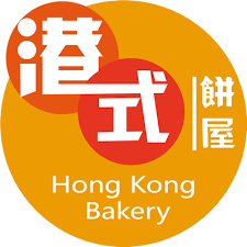 Hong Kong Bakery