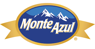 Monte Azul