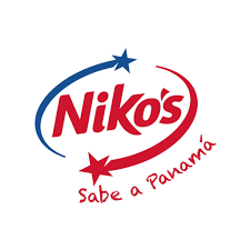 Nikos Café