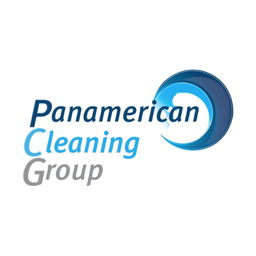 Panama Cleaning Services