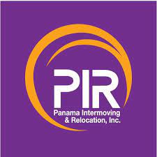 Panama Intermoving and Relocation