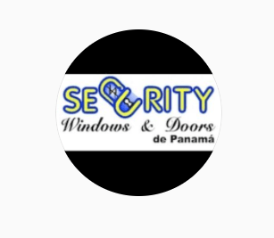 Security Windows and Doors de Panamá