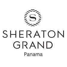 Sheraton