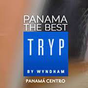TRYP by Wyndham