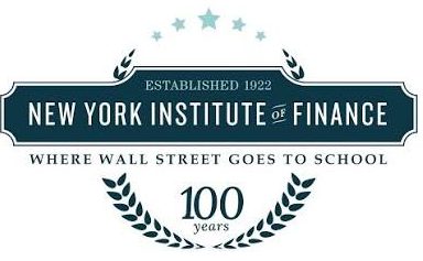 New York Institute of Finance