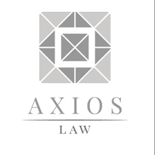 Axios Law