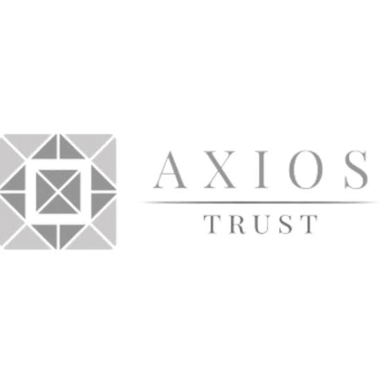 Axios Trust