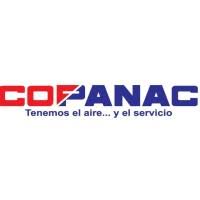 Copanac