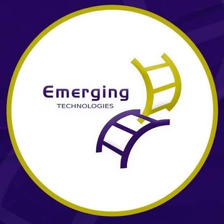 Emerging Technologies