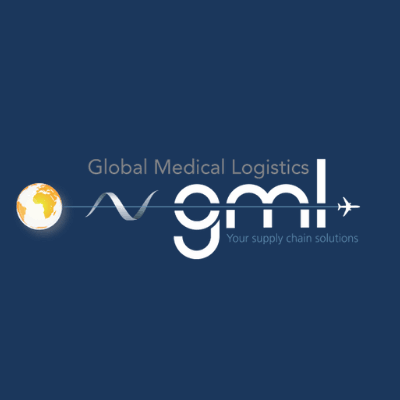 GML - Global Medical Logistics