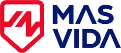 Mas Vida