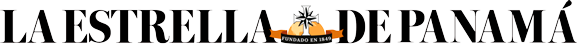 La Estrella de Panamá