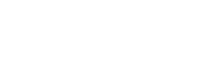 El Capital Financiero